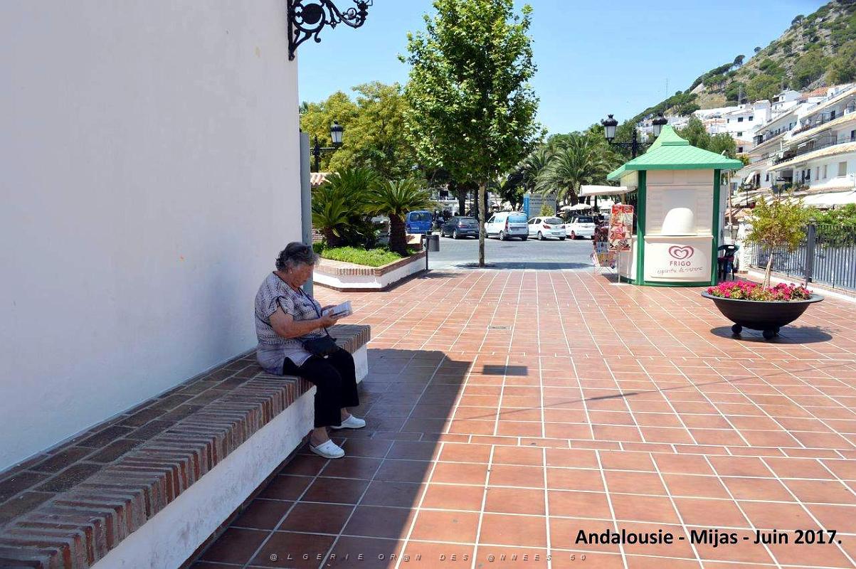 408- Mijas.JPG